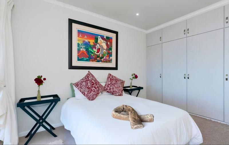 3 Bedroom Property for Sale in Pinnacle Point Golf Estate Western Cape